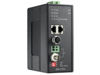 Axiom SFP-1000T-AX 1000BASE-T SFP for ZyXEL