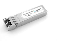 Axiom SFP-10GE-SR-AR-AX 10GBASE-SR SFP+ for Aruba