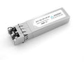 Axiom SFP-10G-SR-UB-AX 10GBASE-SR SFP+ for Ubiquiti