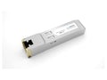 Axiom SFP-10G-T-AL-AX 10GBASE-T SFP+ for Alcatel