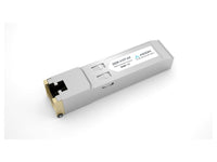 Axiom SFP-10G-T-DL-AX 10GBASE-T SFP+ for D-Link