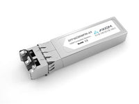 Axiom SFP16CSRMFIN-AX 16GBASE-SW SFP+ for Axiom