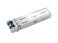 Axiom SFP-1FE-FX-AX 100BASE-FX SFP for Juniper