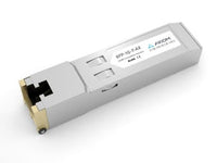 Axiom SFP-1G-T-AX 1000BASE-T SFP for Arista