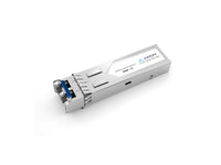 Axiom SFP-1OC3-LR-AX OC-3/STM-1 LR SFP for Juniper