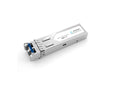 Axiom SFP-1OC3-SR-AX OC-3/STM-1 SR SFP for Juniper