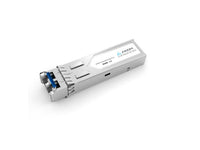 Axiom SFP-1OC3-SR-AX OC-3/STM-1 SR SFP for Juniper