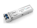Axiom SFP2GESXFIN-AX 1000BASE-SX SFP for Axiom