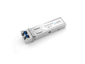 Axiom SFP4-SW-JD4-AX 4GBASE-SW SFP for QLogic