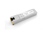 Axiom SFP-501-AX 1000BASE-T SFP for Gigamon