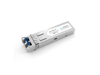 Axiom SFP-503-AX 1000BASE-LX SFP for Gigamon
