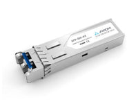 Axiom SFP-504-AX 1000BASE-EX SFP for Gigamon