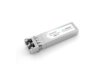 Axiom SFP-533-AX 10GBASE-LR SFP+ for Gigamon