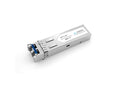 Axiom SFP-5-AX 1000BASE-SX SFP for RAD