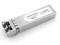 Axiom SFP8GSR3NFIN-AX 8GBASE-SW SFP+ for Axiom