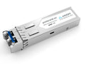 Axiom SFPFEFXFIN-AX 100BASE-FX SFP for Axiom