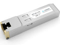 Axiom SFP-GE-T-AX 1000BASE-T SFP for Cisco