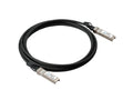 Axiom SFP-H10GB-CU3M-AX SFP+ DAC Cable for Cisco 3m, Black