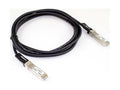 Axiom SFP-H25G-CU3M-AX SFP28 DAC Cable for Cisco 3m