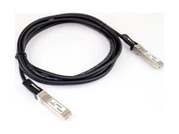 Axiom SFP-H25G-CU3M-AX SFP28 DAC Cable for Cisco 3m