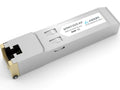 Axiom SFPKT-CU3-AX 1000BASE-T SFP for NetOptics