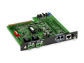 Black Box SM964A Gang Switch Controller Card - 4U