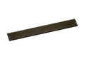 Black Box SM981 System Plus Blank Rear Panel