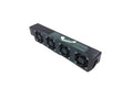 QNAP SP-A02-6CM4-FAN-MODULE System cooling fan moDule for TS-EC880U-RP anD TS-EC1280U-RP,TS-EC880U-RP, TS-EC1280U-RP,1 year