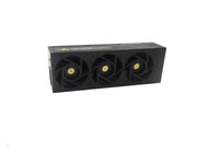 QNAP SP-ESNAS-FAN-MODULE System cooling fan module for ES/EJ series