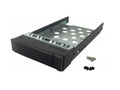 QNAP SP-ES-TRAY-LOCK HDD Tray for Es NAS Series, with Lo
