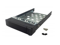 QNAP SP-ES-TRAY-LOCK HDD Tray for Es NAS Series, with Lo