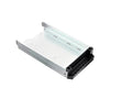 QNAP SP-HS-TRAY HDD Tray for Hs Series
