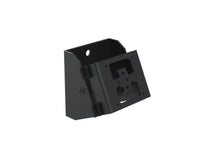 SpacePole SPM115-02 Angled wall mount for tablet enclosures