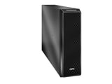 APC SRT192BP Smart-UPS SRT 5000VA Battery Pack, 192V, Rackmount, 2U