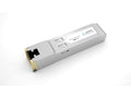 Axiom SRX-SFP-1GE-T-AX 1000BASE-T SFP for Juniper