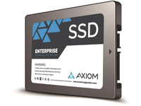 Axiom SSDEP40960-AX 960GB EP400 Enterprise SFF SSD