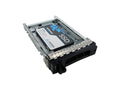 Axiom SSDEP40DD960-AX 960GB EP400 LFF SSD for Dell