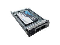 Axiom SSDEP40DF1T9-AX 1.92TB EP400 LFF SSD for Dell
