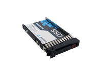 Axiom SSDEP40HA480-AX 480GB EP400 SFF SSD for HP