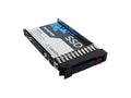 Axiom SSDEP40HA960-AX 960GB EP400 SFF SSD for HP
