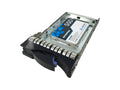 Axiom SSDEP40IE1T9-AX 1.92TB EP400 LFF SSD for Lenovo