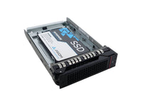 Axiom SSDEP40LC480-AX 480GB EP400 LFF SSD for Lenovo
