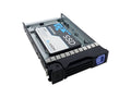 Axiom SSDEP40LE480-AX 480GB EP400 LFF SSD for Lenovo