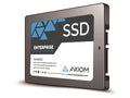 Axiom SSDEV20480-AX 480GB EV200 Enterprise SFF SSD
