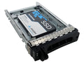 Axiom SSDEV20DD1T9-AX 1.92TB EV200 LFF SSD for Dell