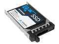 Axiom SSDEV20DE1T9-AX 1.92TB EV200 SFF SSD for Dell