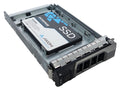 Axiom SSDEV20DF960-AX 960GB EV200 LFF SSD for Dell