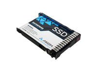 Axiom SSDEV20HB1T9-AX 1.92TB EV200 SFF SSD for HP