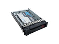 Axiom SSDEV20HC960-AX 960GB EV200 LFF SSD for HP