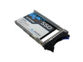 Axiom SSDEV20IB1T9-AX 1.92TB EV200 SFF SSD for Lenovo
